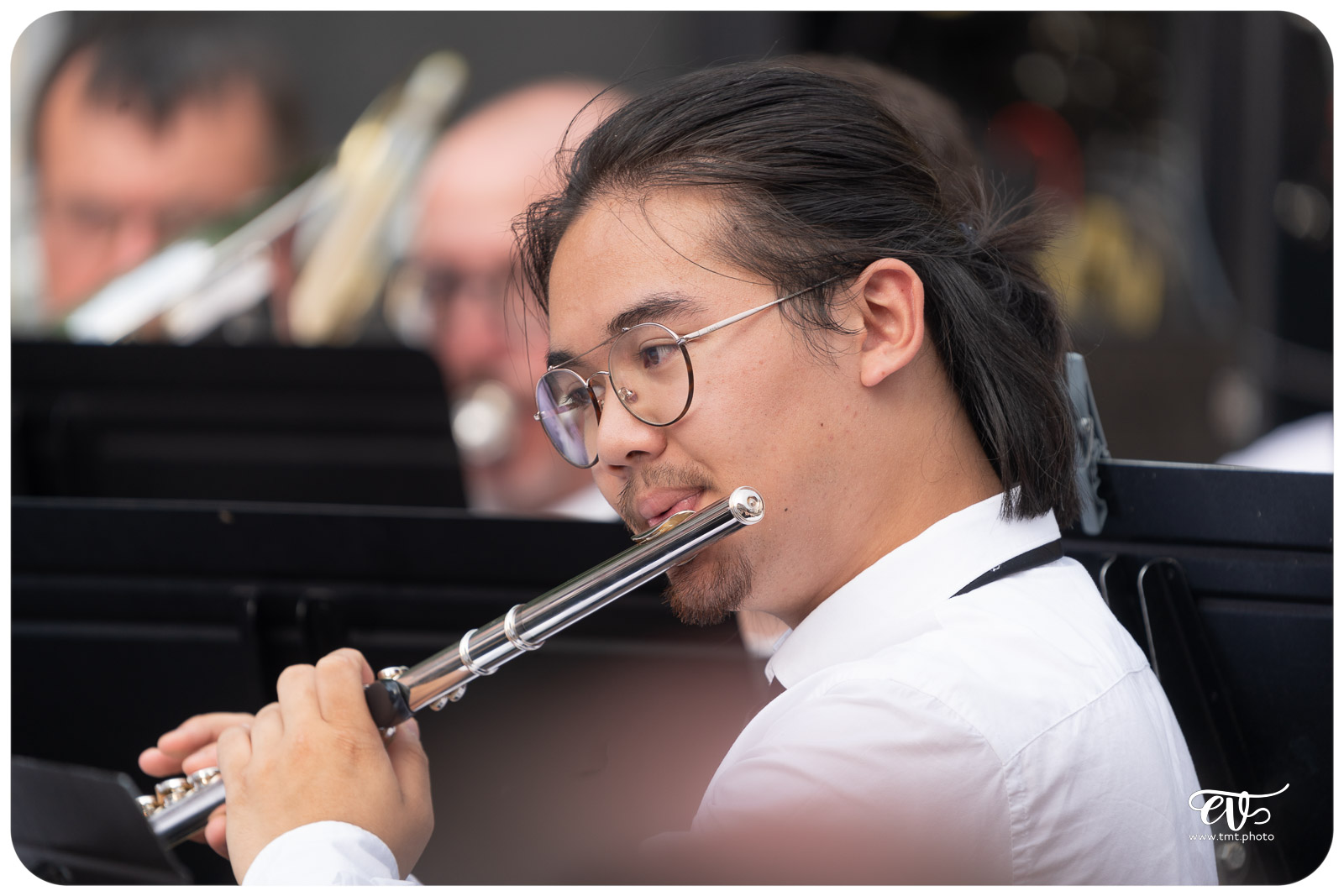 FESTIVITES DU 14 JUILLET